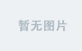 八博在线：多样化游戏类型全解析